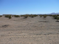 32285 Rodeo Rd, Helendale, CA 92342 