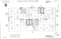 Sylvan Road, APN 0470-142-38, Helendale, CA 92342 