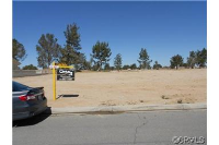 13050 Shady Elm Ln, Helendale, CA 92342 