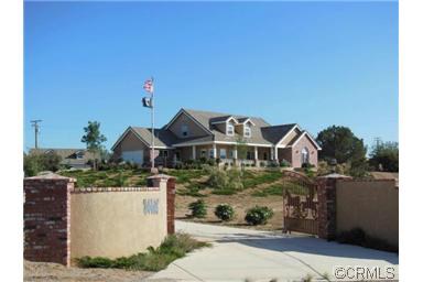 10281 Whitehaven St, Oak Hills, CA 92344 