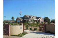 10281 Whitehaven St, Oak Hills, CA 92344 