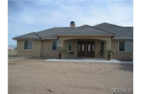 14201 Rodeo St., Hesperia, CA 92344 