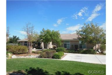 9839 Bellflower St, Oak Hills, CA 92344 