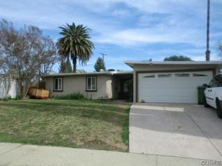 11216 Debra Ave, Granada Hills, CA 92344 
