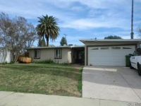 11216 Debra Ave, Granada Hills, CA 92344 