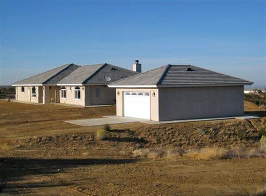 7122 Braceo Street, Oak Hills, CA 92344 