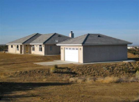 7122 Braceo Street, Oak Hills, CA 92344 