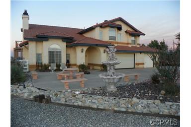 9063 Joshua Road, Oak Hills, CA 92344 