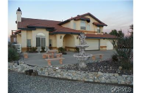 9063 Joshua Road, Oak Hills, CA 92344 