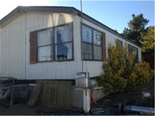 6345 Joshua Road, Oak Hills, CA 92344 