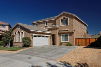 9343 Creosote Ave, Oak Hills, CA 92344 