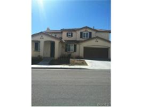 12987 Johannesburg St, Hesperia, CA 92344 