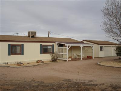 10974 Sparrow Road, Oak Hills, CA 92344 