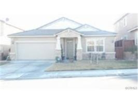 13263 Placentia St, Hesperia, CA 92344 