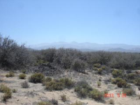 Mesquite Road, APN 3038-251-01, Oak Hills, CA 92344 