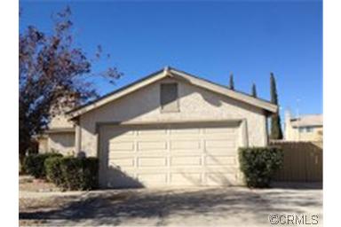 9116 Aspenwood Ln, Hesperia, CA 92344 