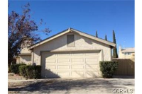 9116 Aspenwood Ln, Hesperia, CA 92344 