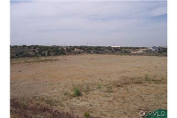 7948 Braceo St, Oak Hills, CA 92344 