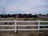 84847 Macron Street, Oak Hills, CA 92344 