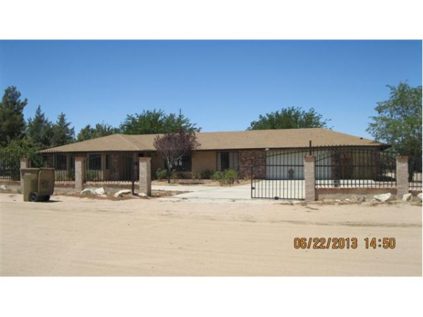 15140 Sage St, Hesperia, CA 92345 