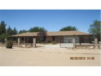 15140 Sage St, Hesperia, CA 92345 