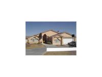 18616 Live Oak St, Hesperia, CA 92345 