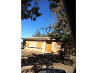 11911 Locust Ave, Hesperia, CA 92345 