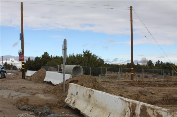 7405 Third Ave, Hesperia, CA 92345 