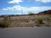 Bear Valley0415-033-03, Hesperia, CA 92345 