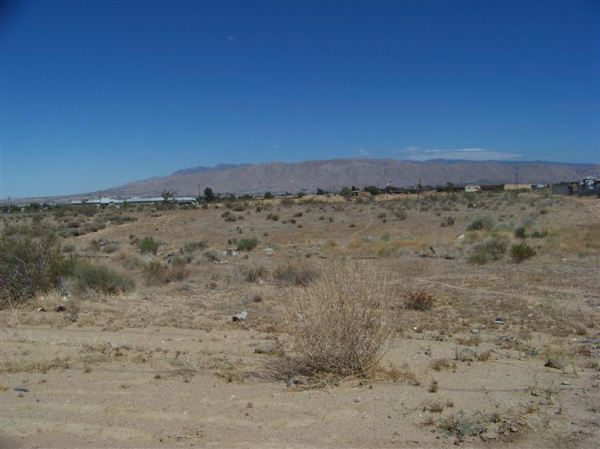 E Ave 0415-181-20, Hesperia, CA 92345 