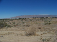 E Ave 0415-181-20, Hesperia, CA 92345 