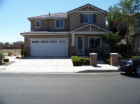 10234 Tamarisk Ave, Hesperia, CA 92345 