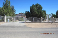 15550 El Centro St, Hesperia, CA 92345 