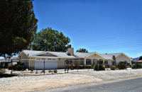 17483 Redding Street, Hesperia, CA 92345 