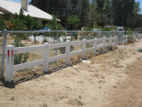 10025 Locust Ave, Hesperia, CA 92345 