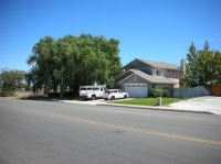 7195 Cottonwood Ave, Hesperia, CA 92345 