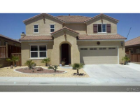 13260 Placentia St, Hesperia, CA 92345 