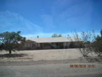 11568 Redwood Avenue, Hesperia, CA 92345 