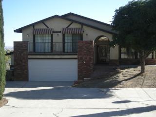 17181 Cholla Ave, Hesperia, CA 92345 