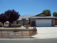 13471 Palm Street, Hepseria, CA 92345 