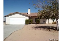 18410 Verano Street, Hesperia, Ca 92345 
