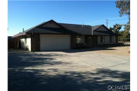 14533 Juniper Street, Hesperia, Ca 92345 