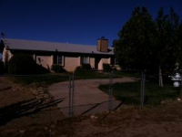 15470 Live Oak Street, Hesperia, CA 92345 