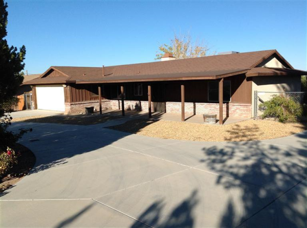 7625 Montrose Avenue, Hesperia, CA 92345 