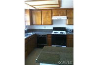 16528 Lemon St, Hesperia, CA 92345 