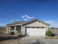 19020 Live Oak Street, Hesperia, CA 92345 