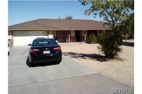 18330 Valencia Street, Hesperia, Ca 92345 