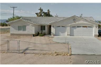 16279 Orange St, Hesperia, CA 92345 