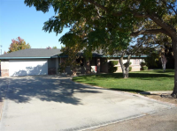 7473 Oxford Avenue, Hesperia, CA 92345 