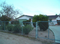 17489 Yucca St, Hesperia, CA 92345 